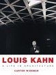 Louis Kahn - Bild 1