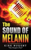 The Sound of Melanin