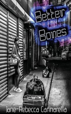 Cover Better Bones