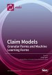 Claim Models - Bild 1
