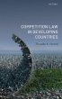 Competition Law Developing Countries C - Bild 1