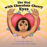 The Girl with the Chocolate Cherry Eyes - Bild 1