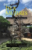 Best of Isla Mujeres (eBook, ePUB)