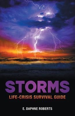 Storms (eBook, ePUB)