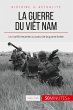 La guerre du Viêt Nam - Bild 1