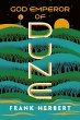 God Emperor of Dune - Bild 1