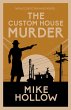 The Custom House Murder - Bild 1