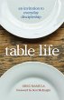 Table Life - Bild 1