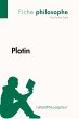 Plotin (Fiche philosophe) - Bild 1