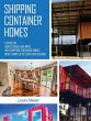 Shipping Container Homes - Bild 1