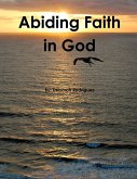 Abiding Faith in God