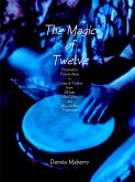 The Magic of Twelve