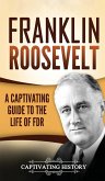 Franklin Roosevelt