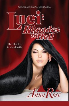 Cover Luci