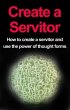 Create a Servitor (eBook, ePUB) - Bild 1