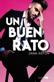 Un buen rato (eBook, ePUB) Un buen rato (eBook, ePUB)