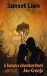 Sunset Lion (eBook, ePUB) - Bild 1