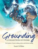 Grounding (eBook, ePUB)