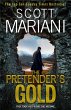 The Pretender's Gold - Bild 1