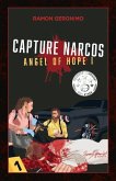 Angel of Hope I: Volume 1