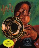 Jazz (20th Anniversary Edition)
