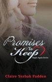 Promises To Keep