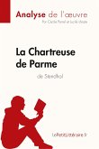 La Chartreuse de Parme de Stendhal (Analyse de l'¿uvre)