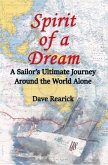 Spirit of a Dream (eBook, ePUB)