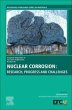 Nuclear Corrosion - Bild 1