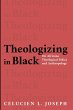 Theologizing in Black - Bild 1