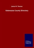 Kalamazoo County Directory Kalamazoo County Directory