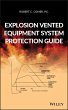 Explosion Vented Equipment System... - Bild 1