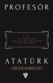 Profesör Atatürk