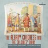 The Albany Congress and The Colonies'... - Bild 1