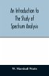 An introduction to the study of... - Bild 1