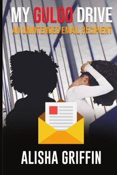 Cover My Guloo Drive