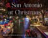 Sí, San Antonio - Bild 1