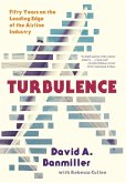 Turbulence