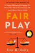 Fair Play: Reese's Book Club - Bild 1