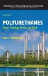 Polyurethanes - Bild 1