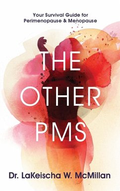 Cover The Other PMS