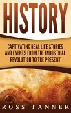 History History