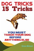 Dog Tricks