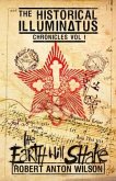 The Earth Will Shake (eBook, ePUB)