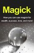 Magick (eBook, ePUB) - Bild 1
