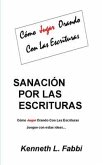 Sanación Por Las Escrituras (eBook, ePUB)