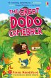 The Great Dodo Comeback (eBook, ePUB) - Bild 1