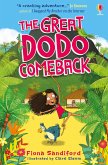 The Great Dodo Comeback (eBook, ePUB)