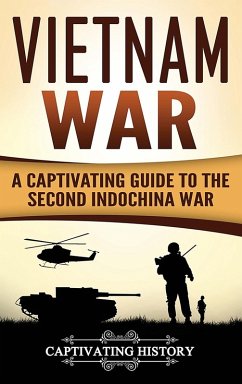 Cover Vietnam War