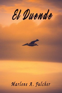 Cover El Duende
